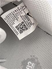 Nike Air Force 1 '07 White Women's DD8959100 Size 6.5